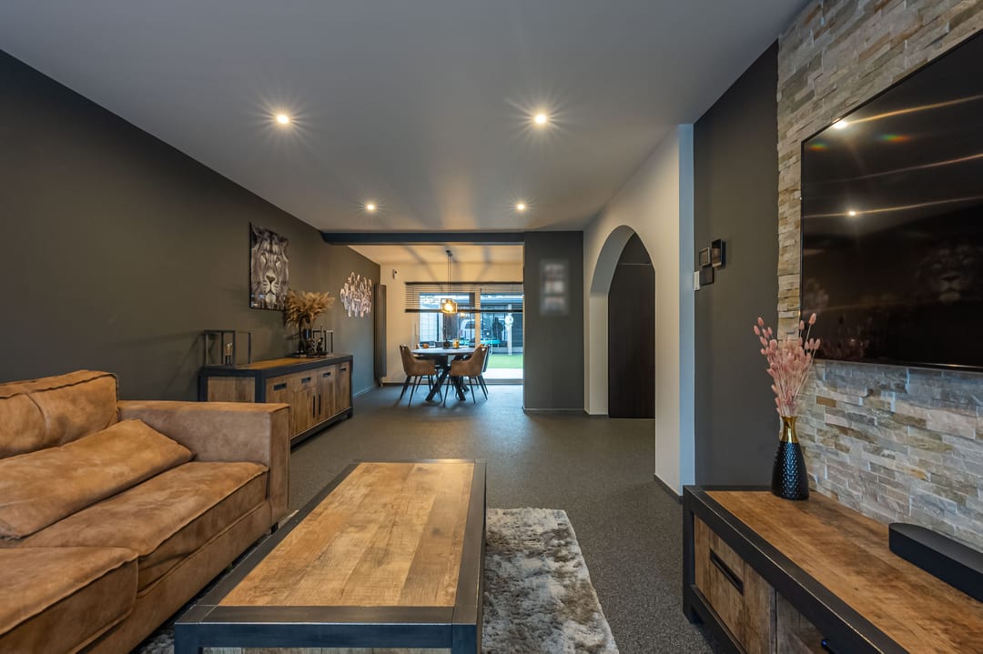 Foto 8 van Stiftstraat 5