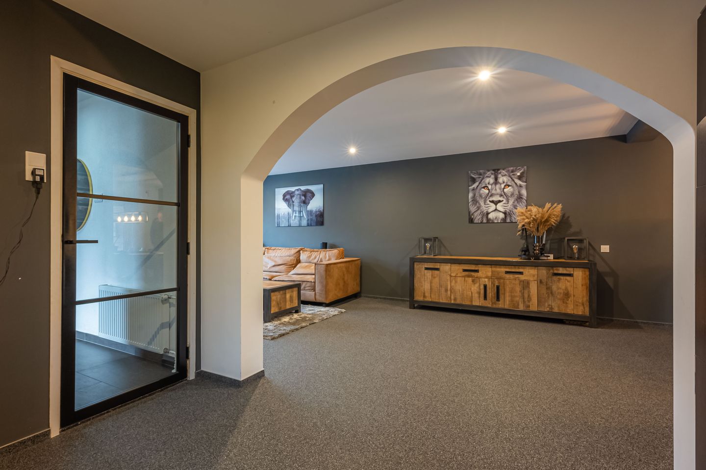 Foto 4 van Stiftstraat 5