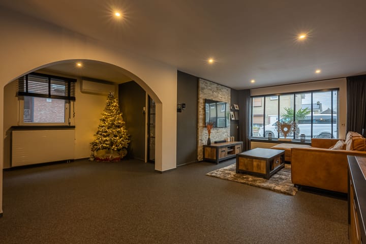 Foto 5 van Stiftstraat 5