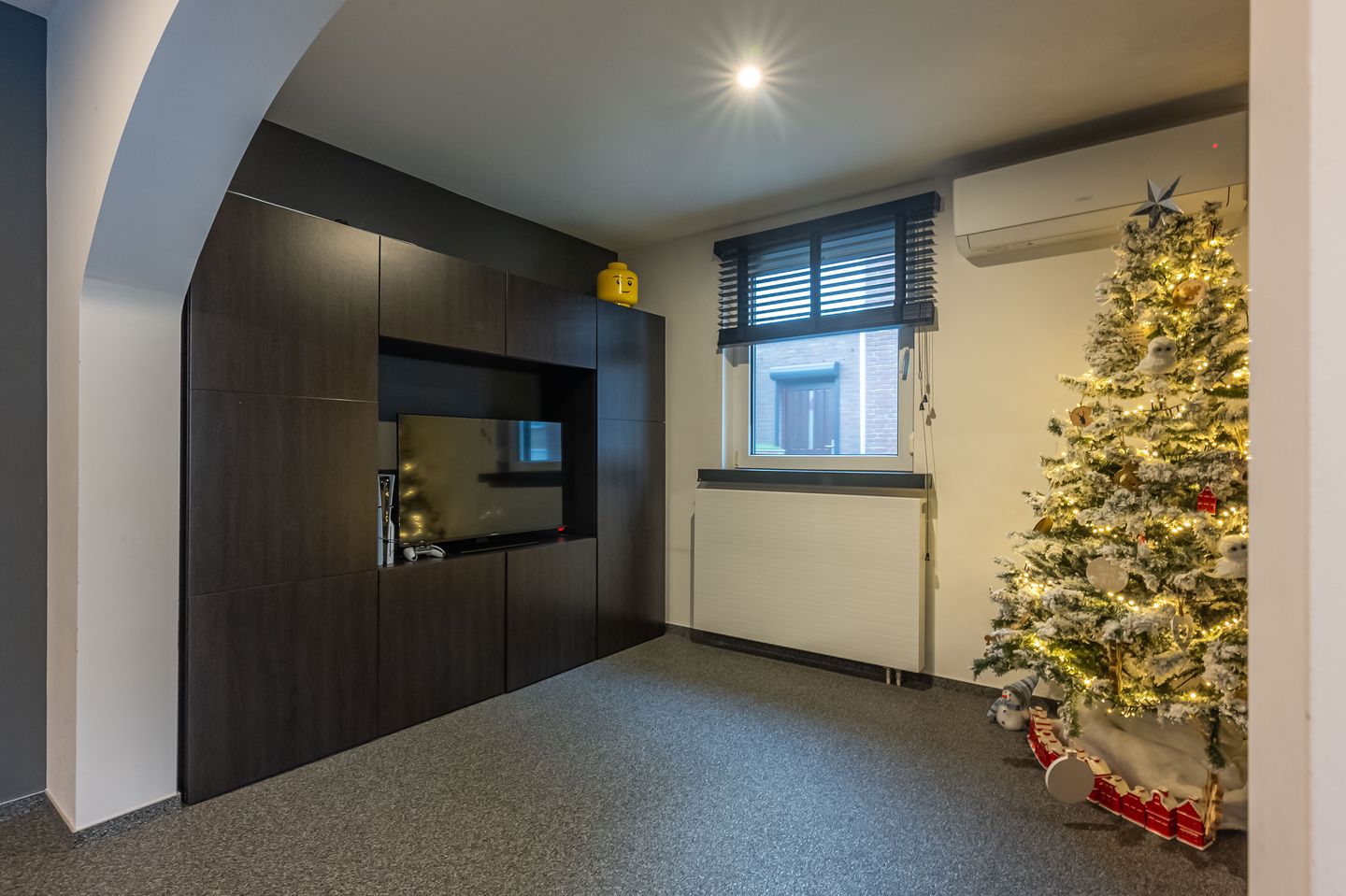 Foto 10 van Stiftstraat 5