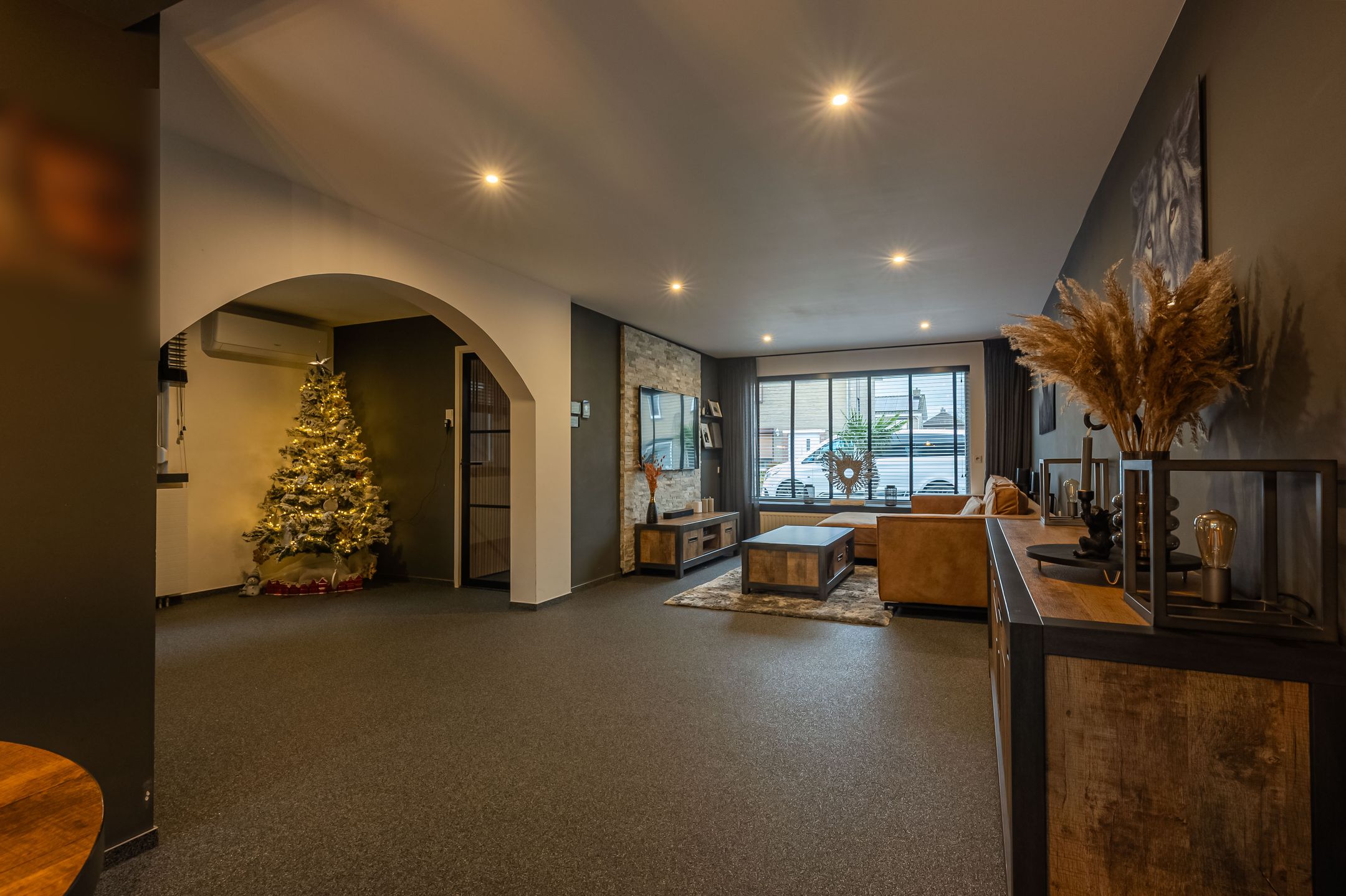 Foto 9 van Stiftstraat 5