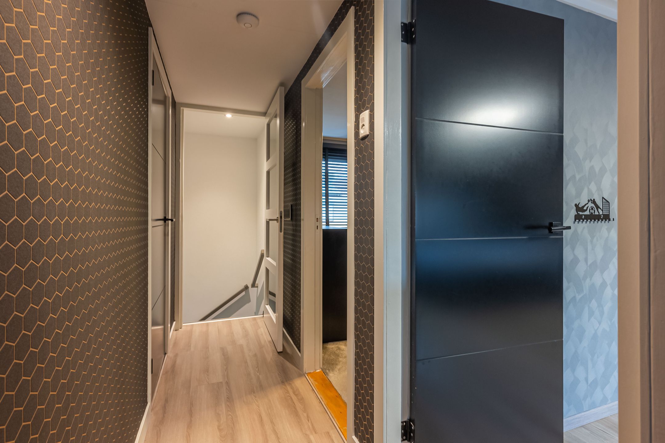 Foto 15 van Stiftstraat 5