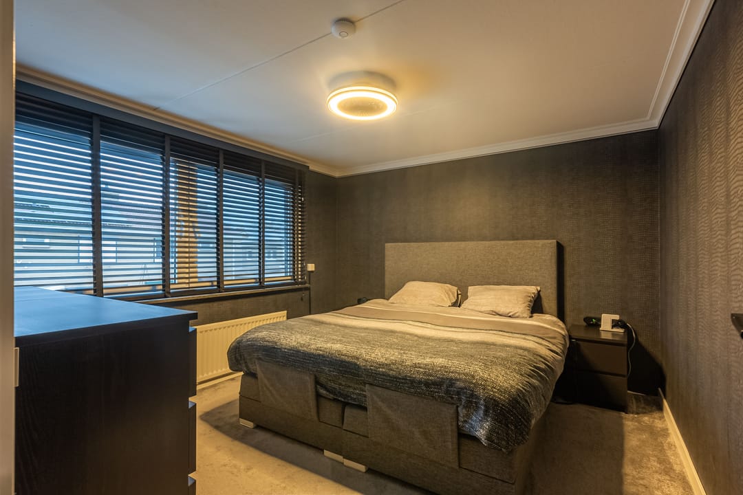 Foto 16 van Stiftstraat 5