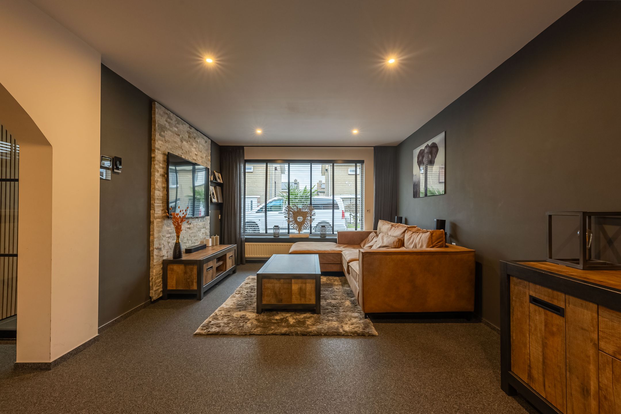 Foto 6 van Stiftstraat 5