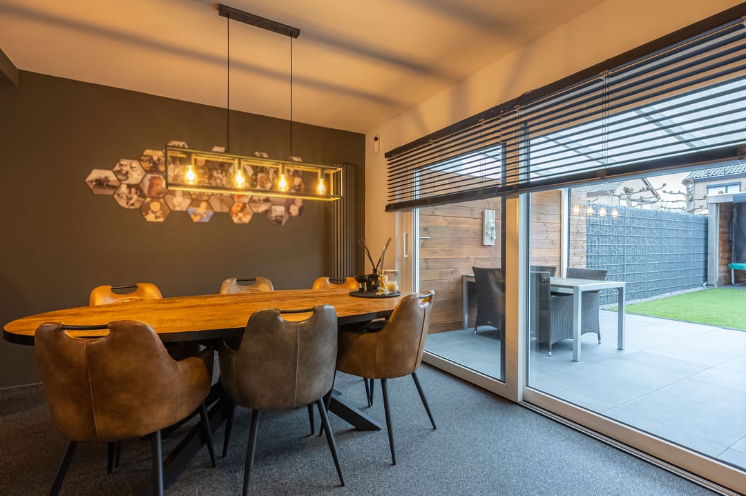 Foto 11 van Stiftstraat 5