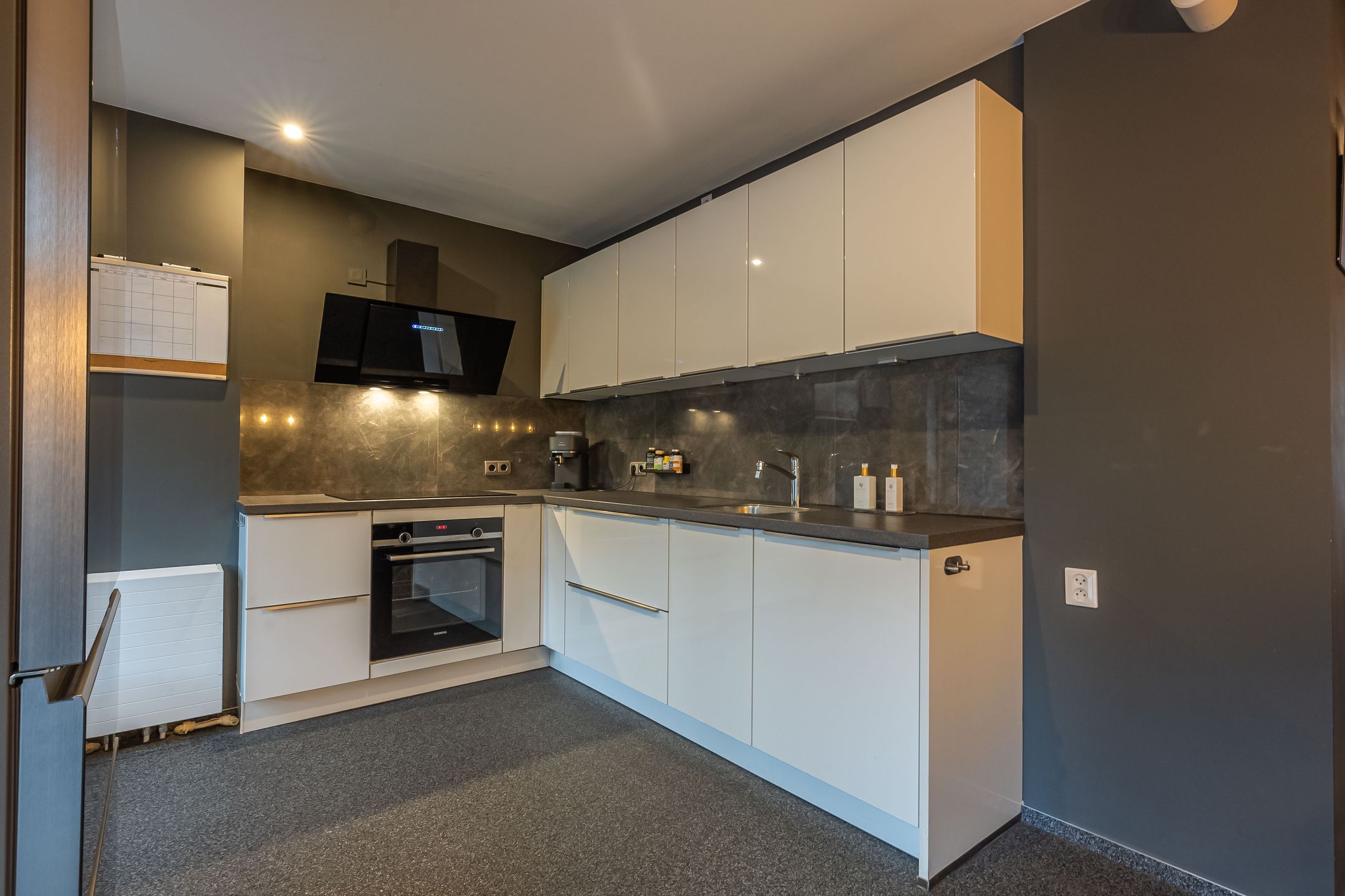 Foto 12 van Stiftstraat 5