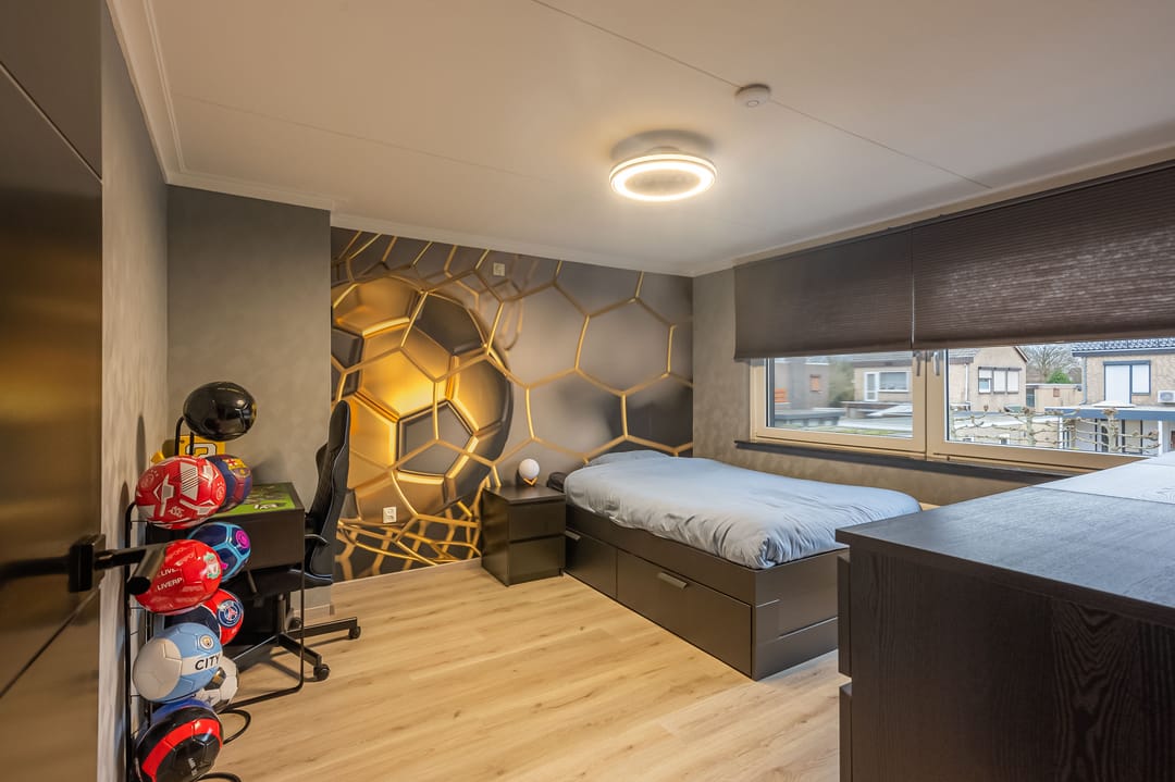 Foto 17 van Stiftstraat 5