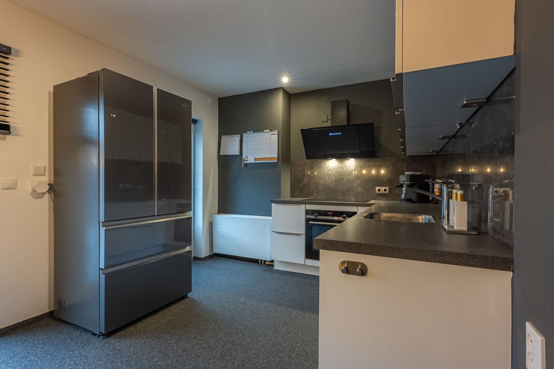 Foto 13 van Stiftstraat 5