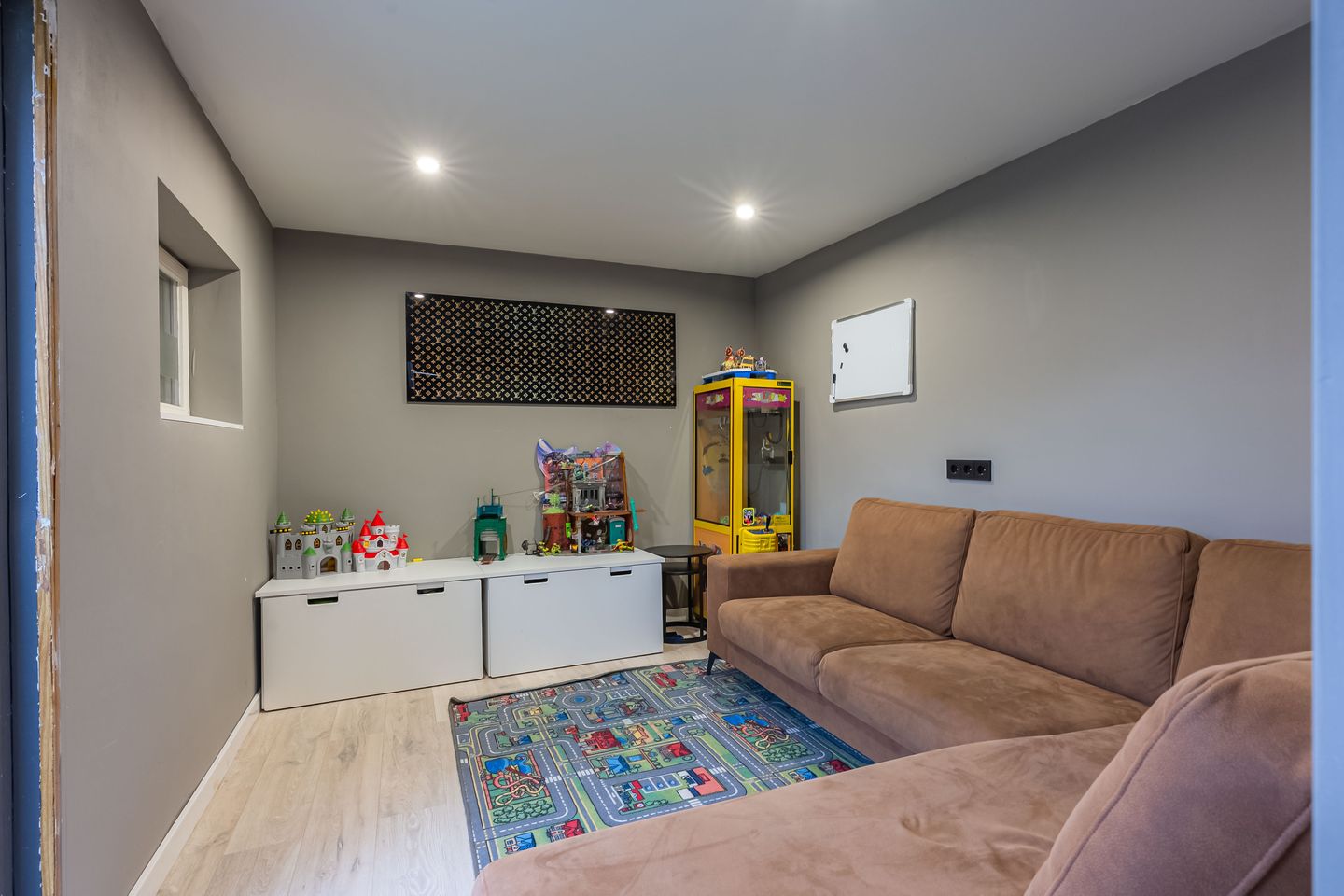 Foto 14 van Stiftstraat 5