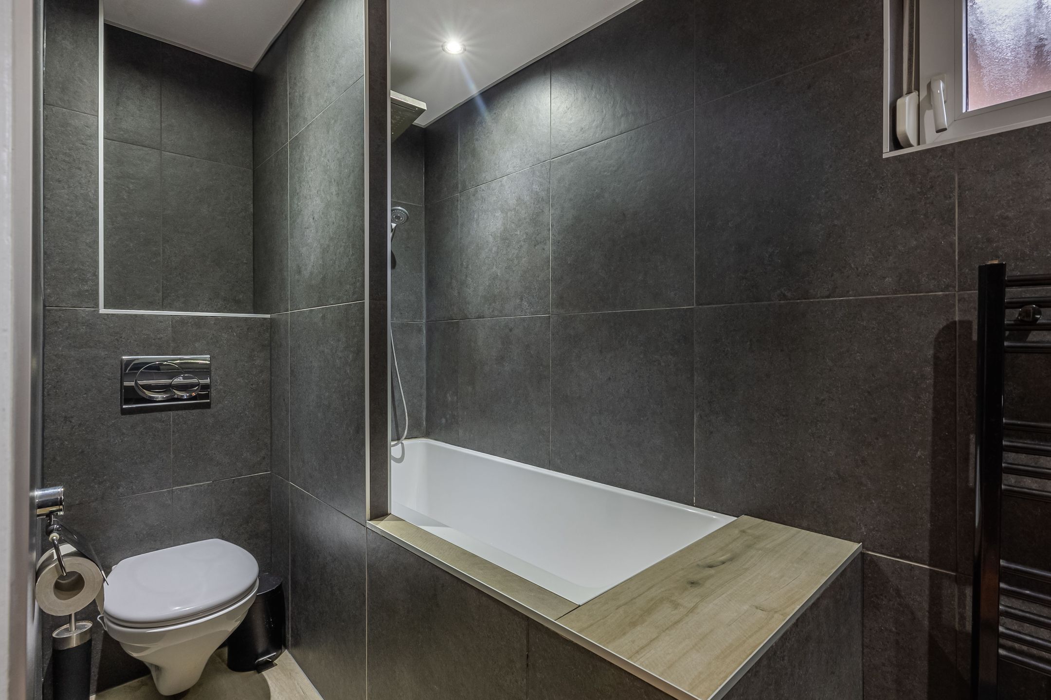 Foto 18 van Stiftstraat 5