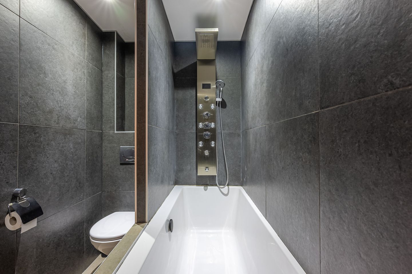 Foto 19 van Stiftstraat 5