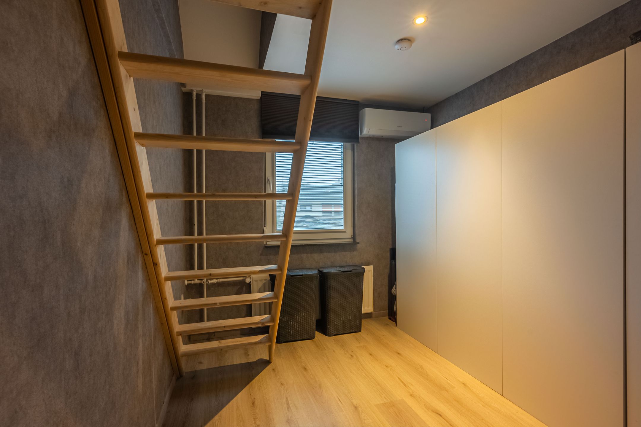 Foto 21 van Stiftstraat 5