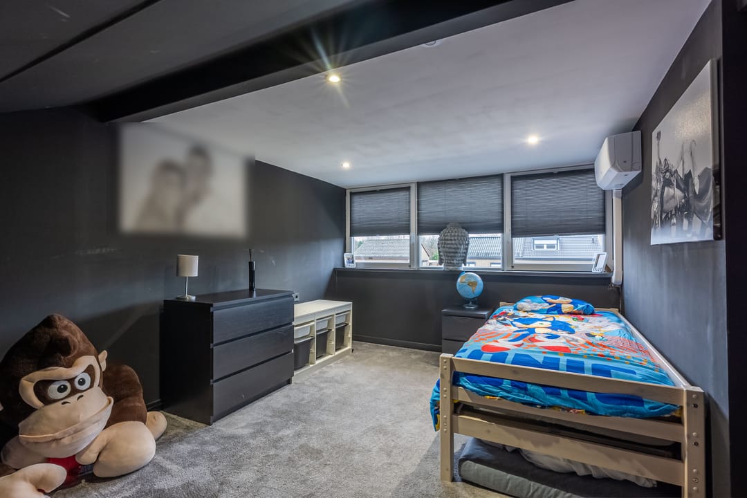 Foto 22 van Stiftstraat 5