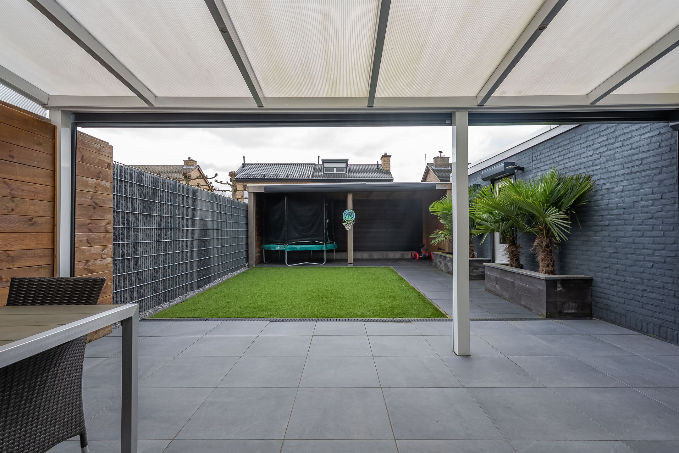 Foto 24 van Stiftstraat 5