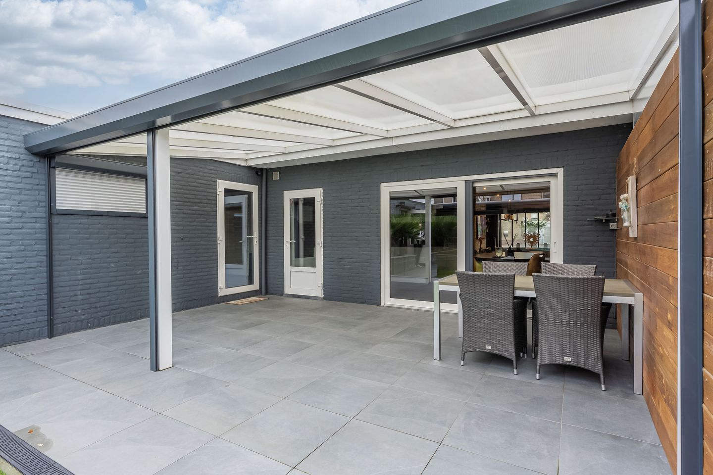 Foto 25 van Stiftstraat 5