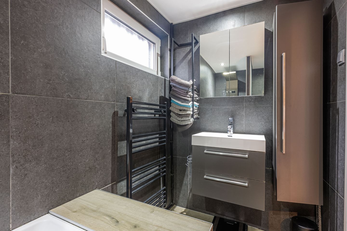 Foto 20 van Stiftstraat 5