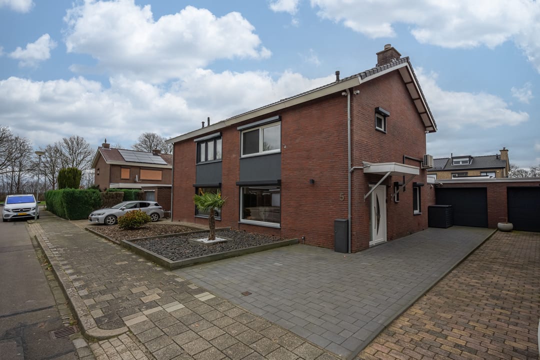 Foto 26 van Stiftstraat 5