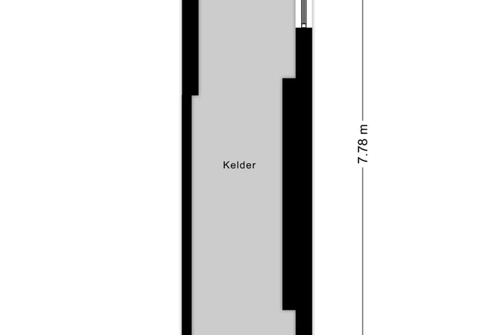 View photo 45 of A.G. Noijweg 29