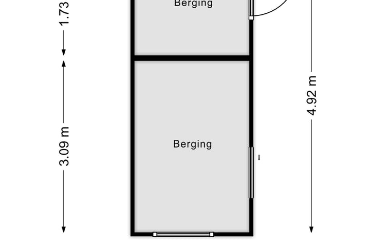 Bekijk foto 48 van A.G. Noijweg 29