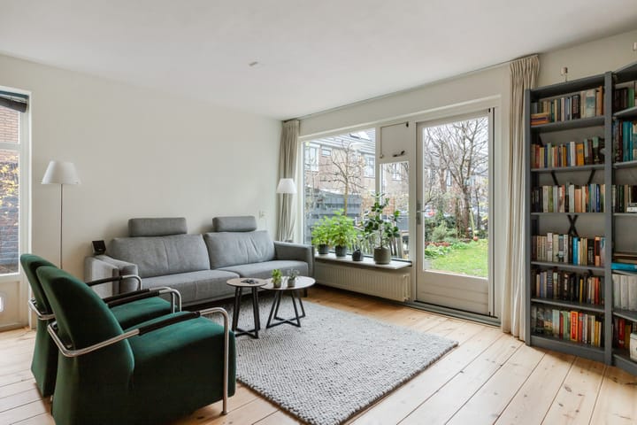 Foto 3 van Raaphorstpolderweg 28