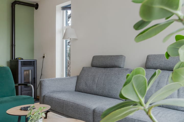 Foto 13 van Raaphorstpolderweg 28