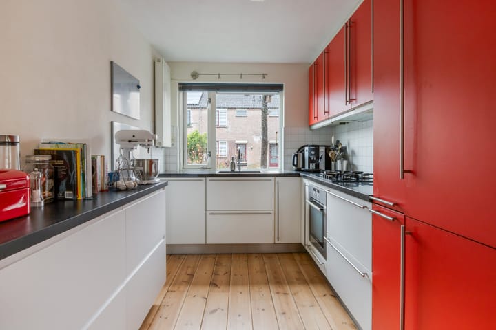 Foto 16 van Raaphorstpolderweg 28