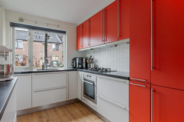 Foto 17 van Raaphorstpolderweg 28