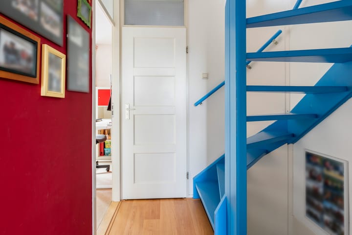 Foto 18 van Raaphorstpolderweg 28