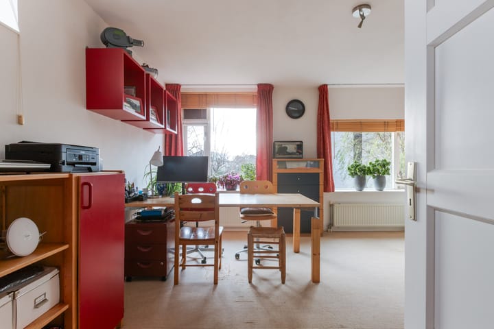 Foto 19 van Raaphorstpolderweg 28