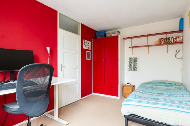 Foto 23 van Raaphorstpolderweg 28