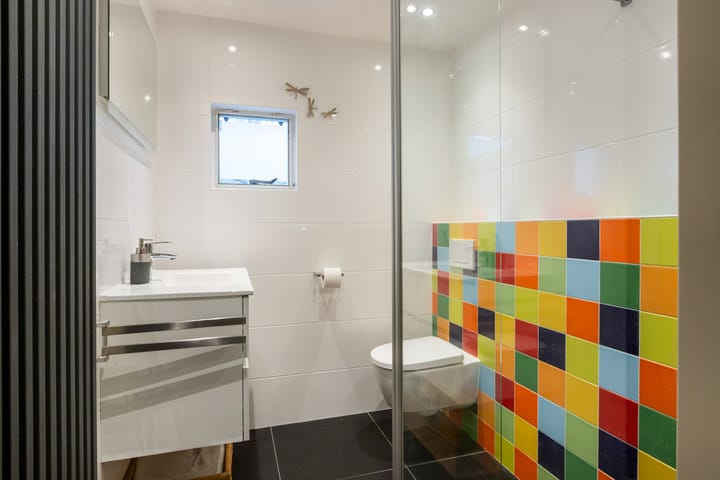 Foto 24 van Raaphorstpolderweg 28