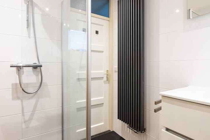 Foto 25 van Raaphorstpolderweg 28