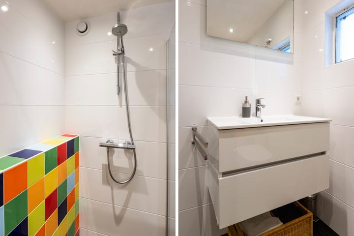 Foto 26 van Raaphorstpolderweg 28