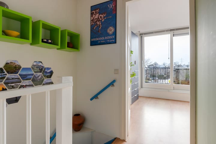 Foto 27 van Raaphorstpolderweg 28