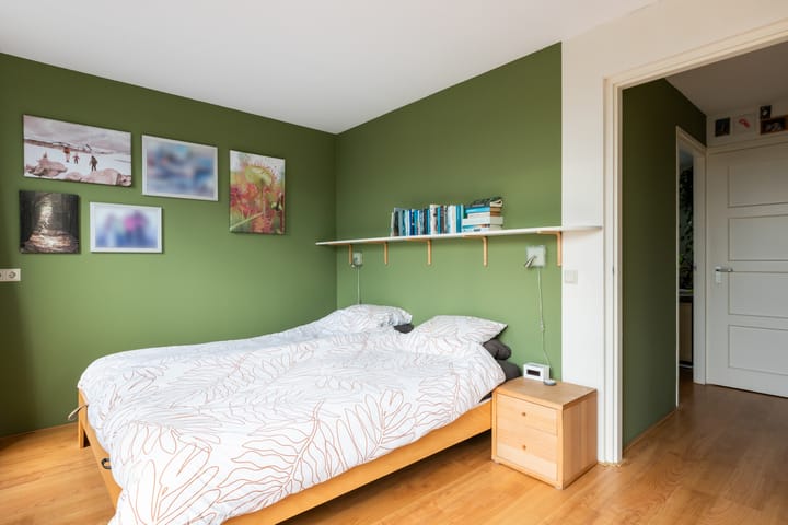 Foto 29 van Raaphorstpolderweg 28