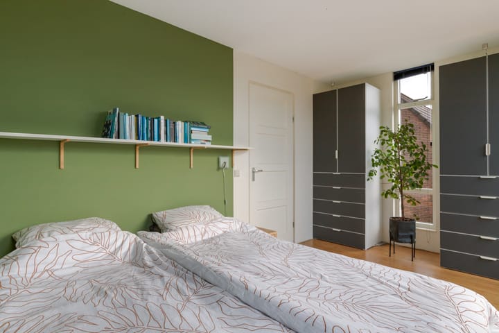 Foto 31 van Raaphorstpolderweg 28