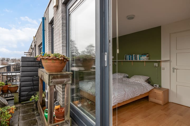 Foto 32 van Raaphorstpolderweg 28