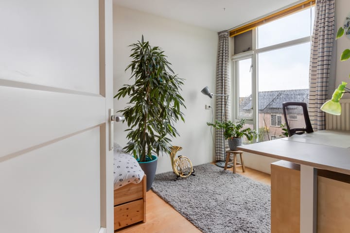 Foto 35 van Raaphorstpolderweg 28