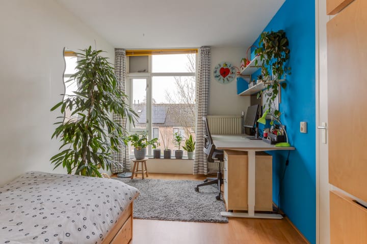 Foto 36 van Raaphorstpolderweg 28