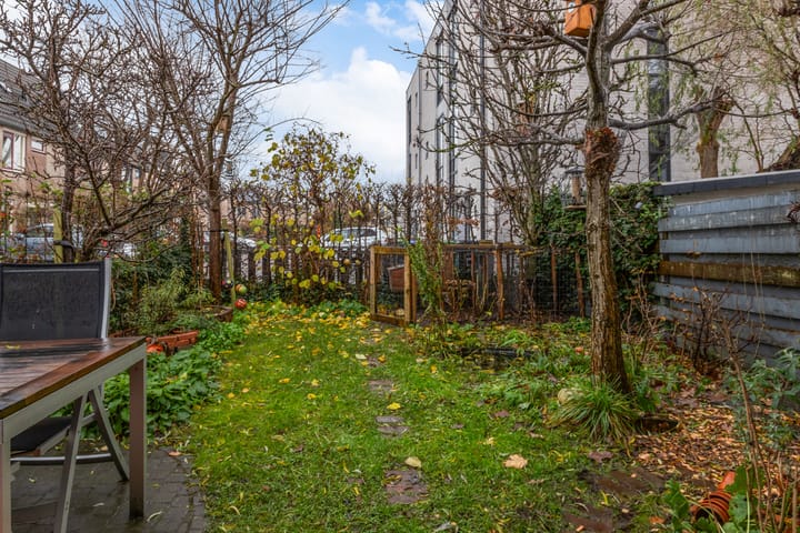 Foto 40 van Raaphorstpolderweg 28