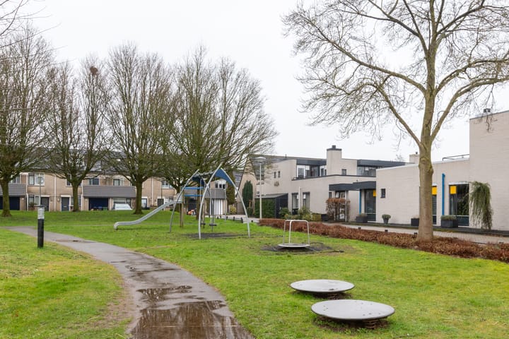 Foto 45 van Raaphorstpolderweg 28