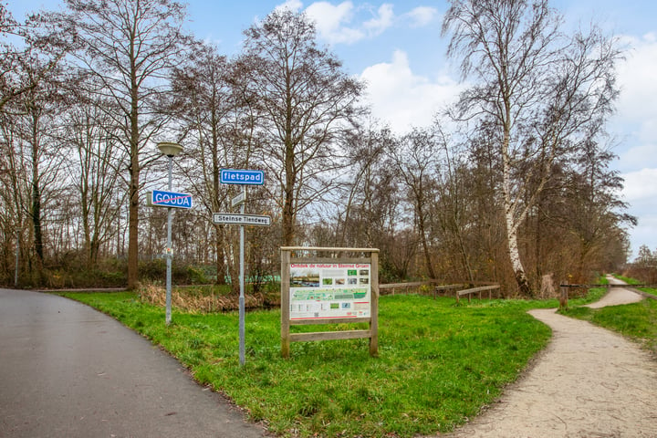 Bekijk foto 46 van Raaphorstpolderweg 28