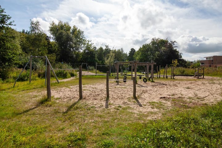 Bekijk foto 51 van Raaphorstpolderweg 28