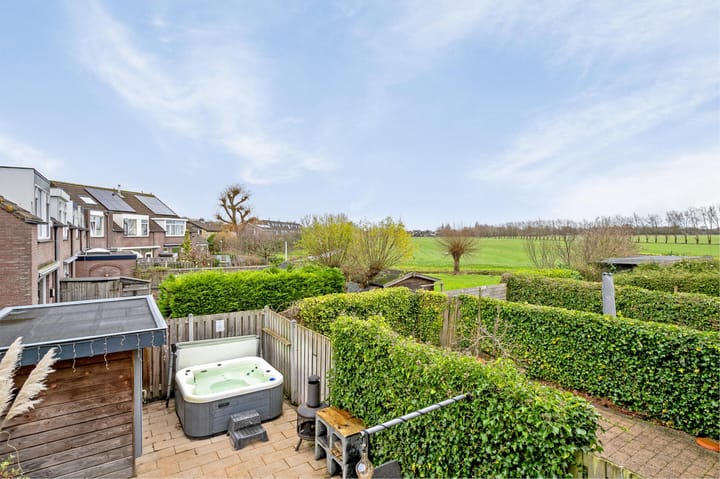 Foto 4 van Meeuwenveld 84