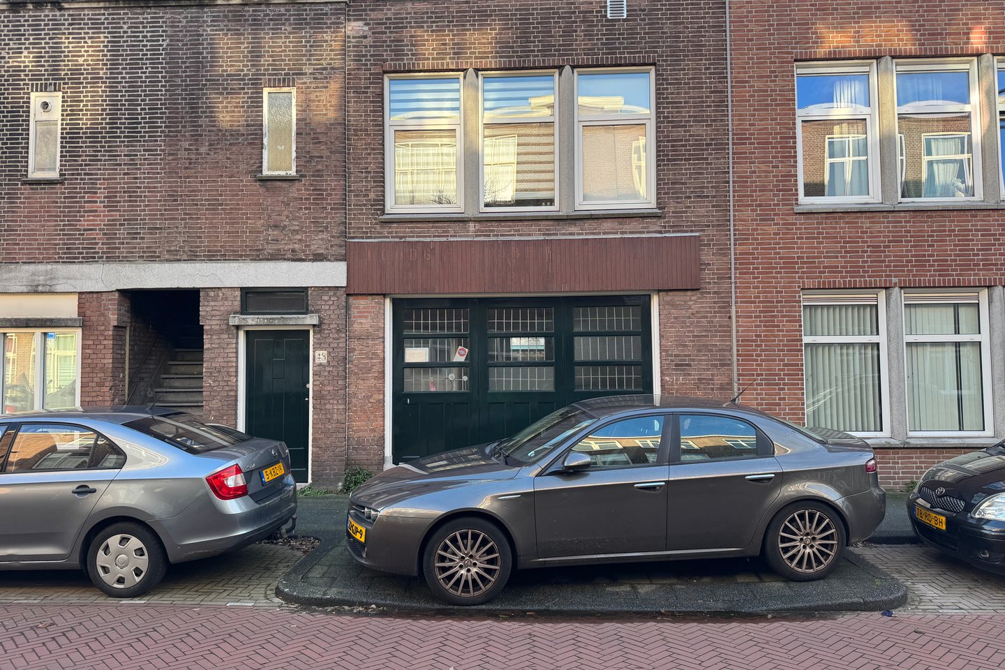 Bekijk foto 1 van Rhododendronstraat 48