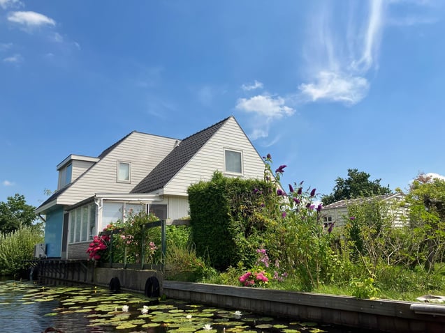 Herenweg 220-A main image