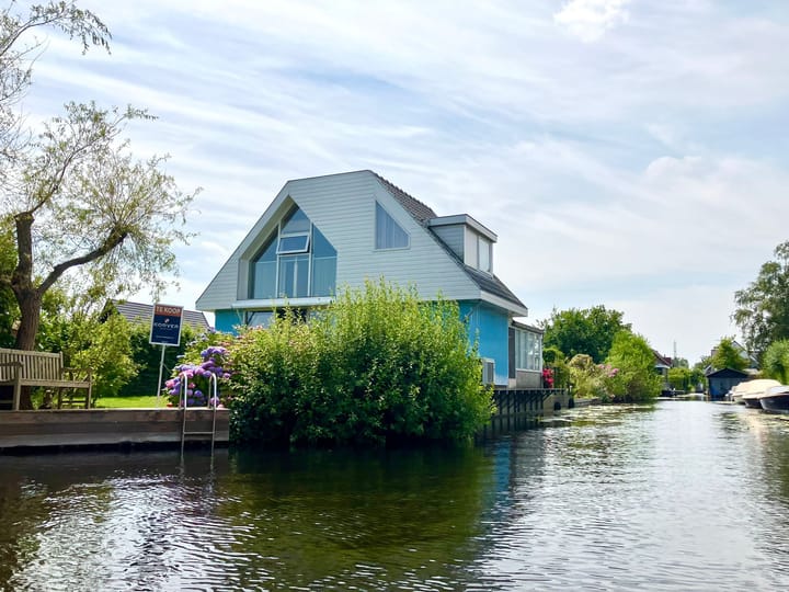 Foto 2 van Herenweg 220-A