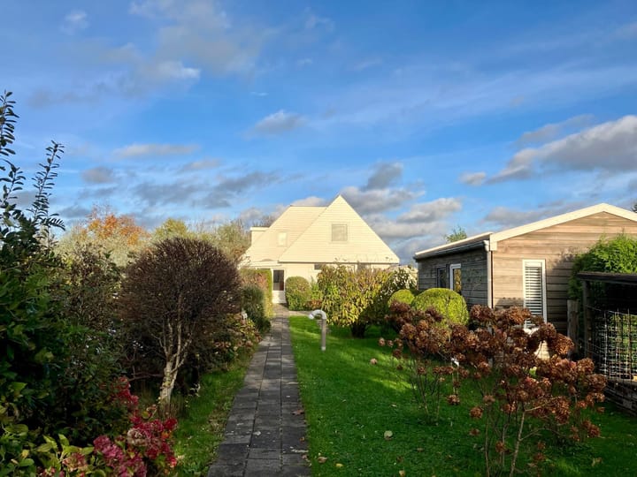 Foto 4 van Herenweg 220-A