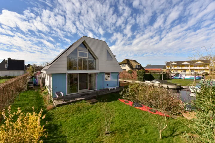 Foto 5 van Herenweg 220-A