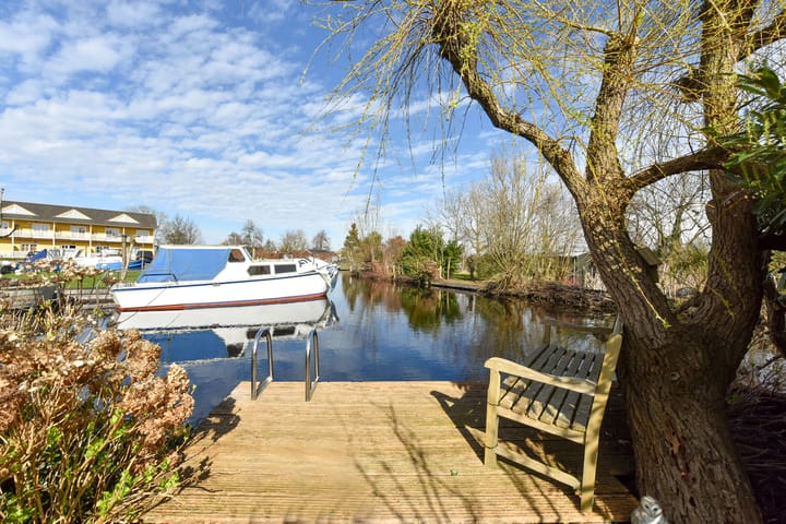 Foto 7 van Herenweg 220-A